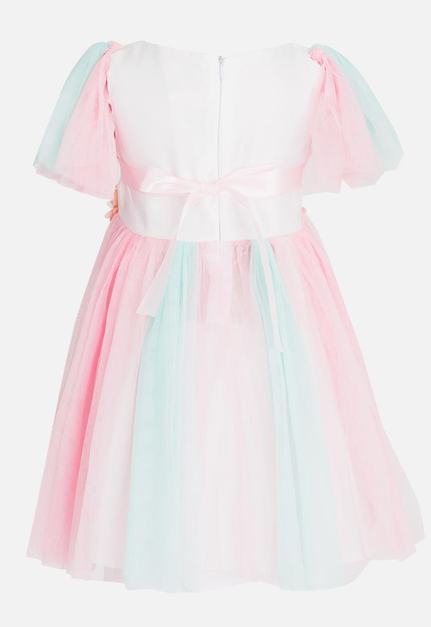 Pop Candy - Tutu dress - multi