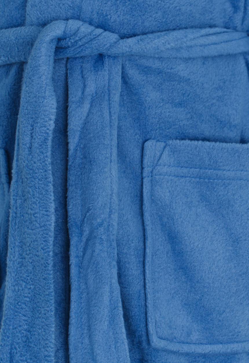 Pop Candy - Girls Gown Blue
