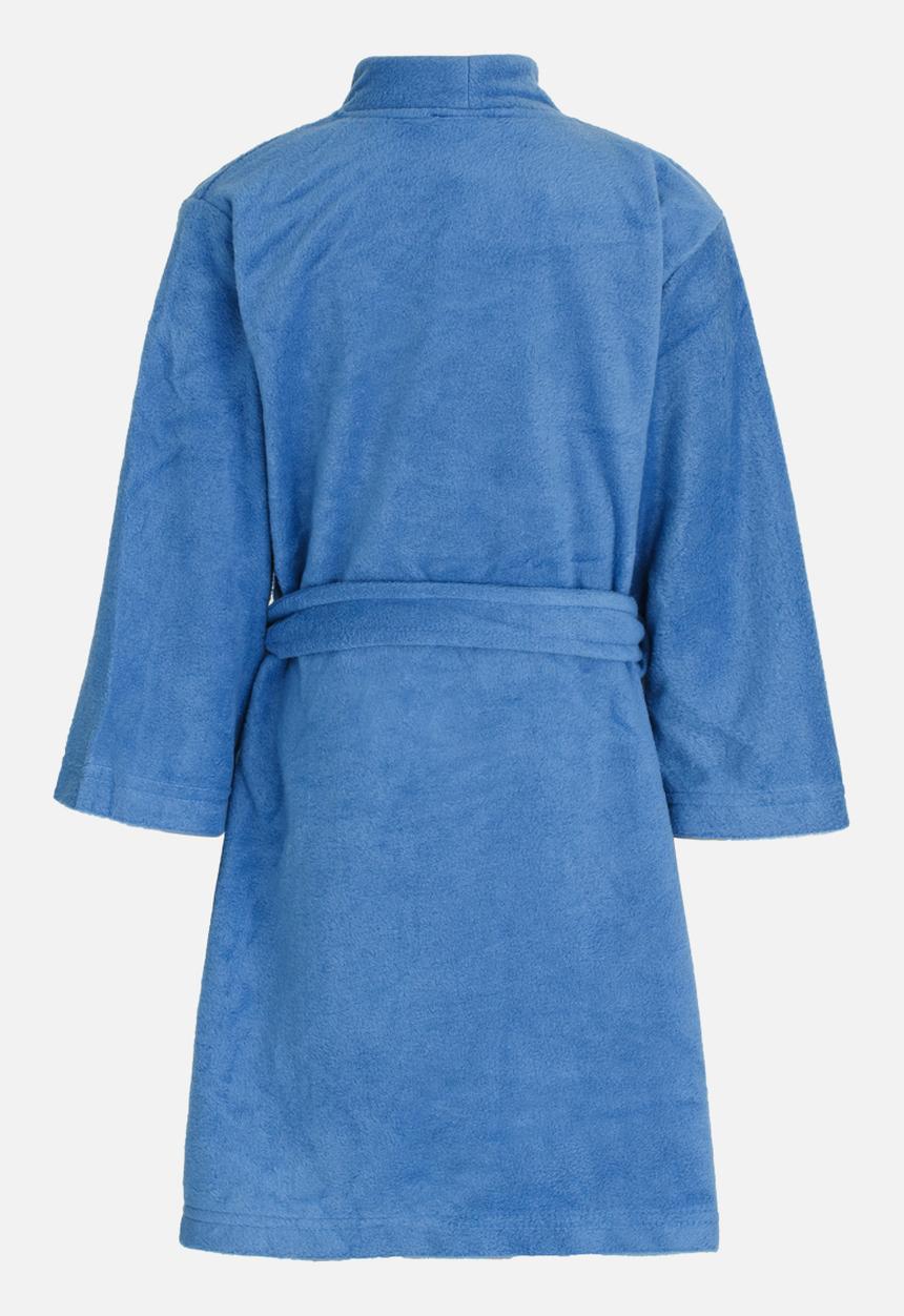 Pop Candy - Girls Gown Blue