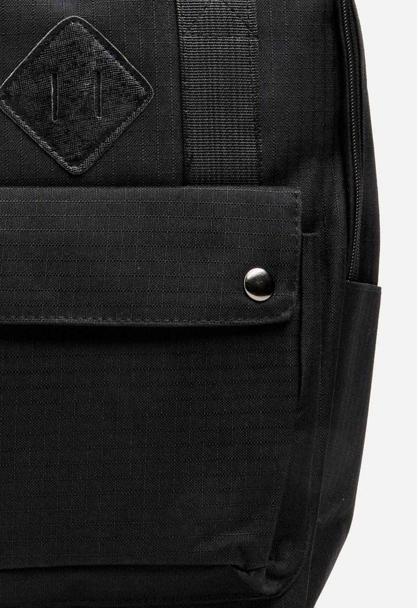 Pop Candy - Backpack - black
