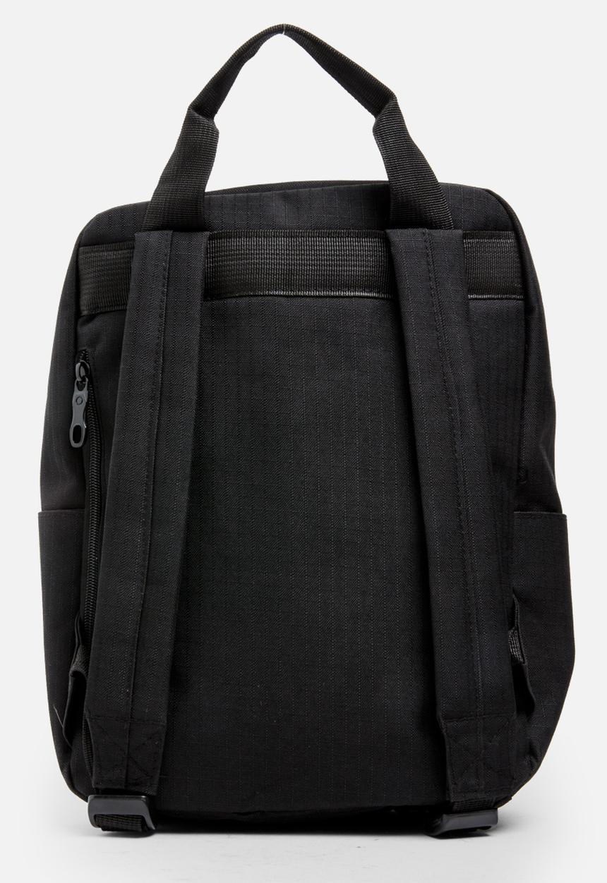 Pop Candy - Backpack - black