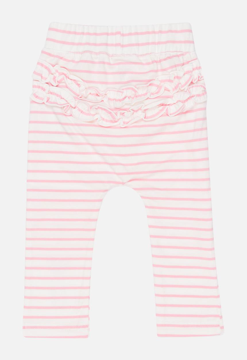 Pop Candy - Printed Legging Multi-colour