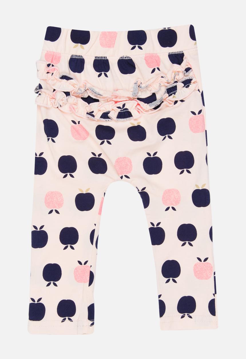 Pop Candy - Printed Legging Multi-colour