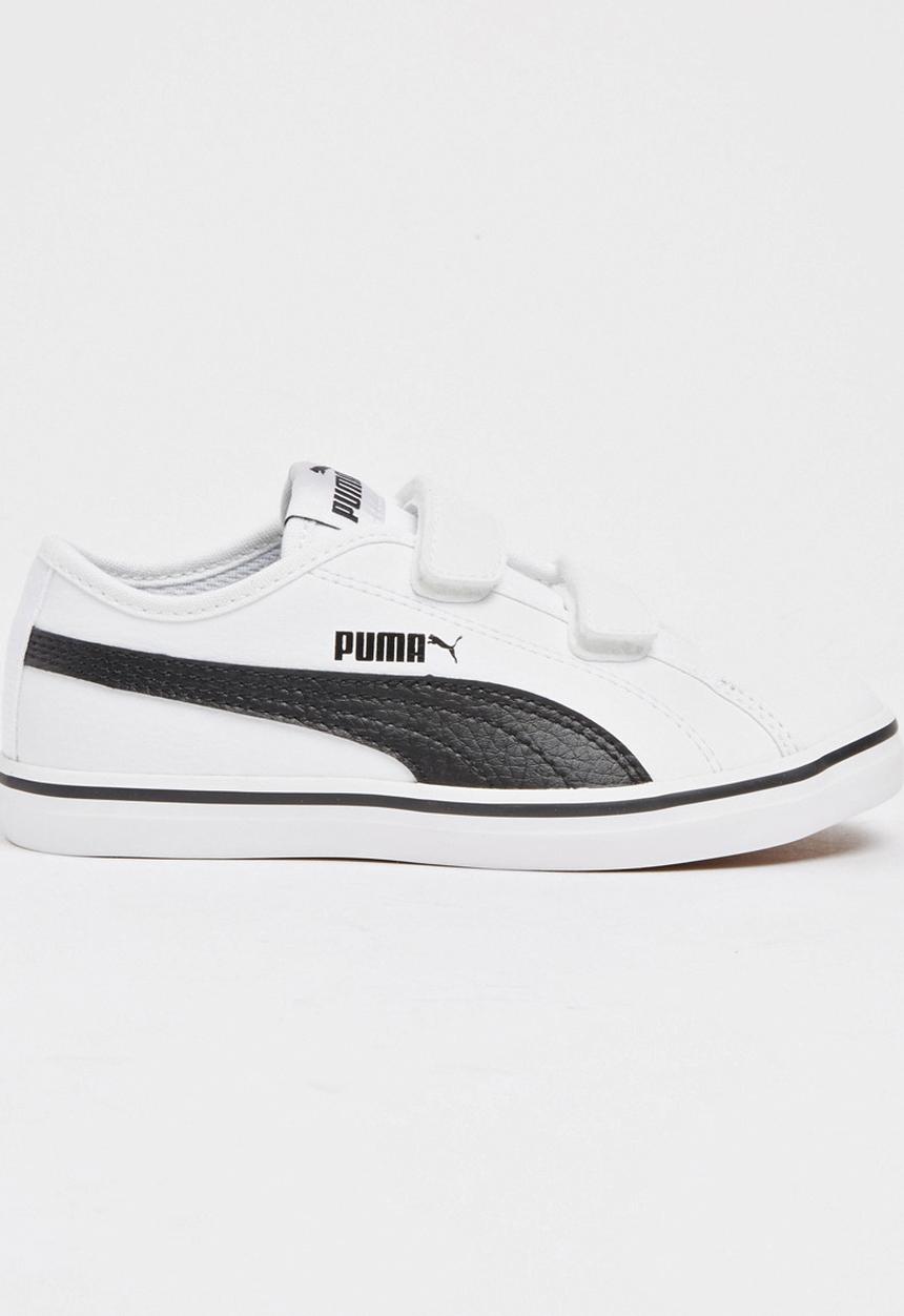 PUMA - Elsu Sneaker White