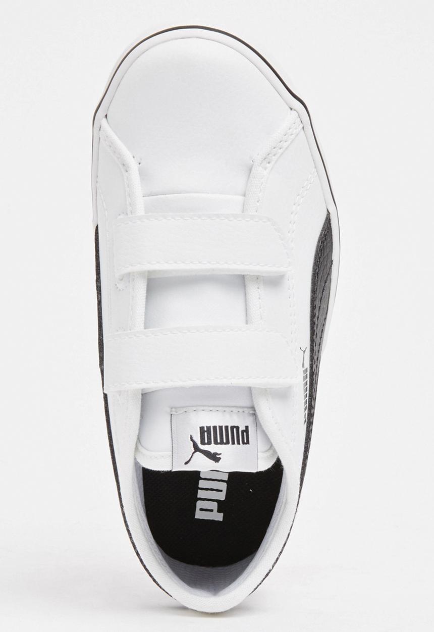 PUMA - Elsu Sneaker White