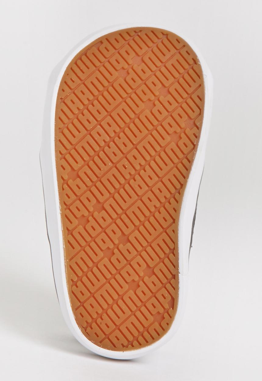 PUMA - Elsu Sneaker White