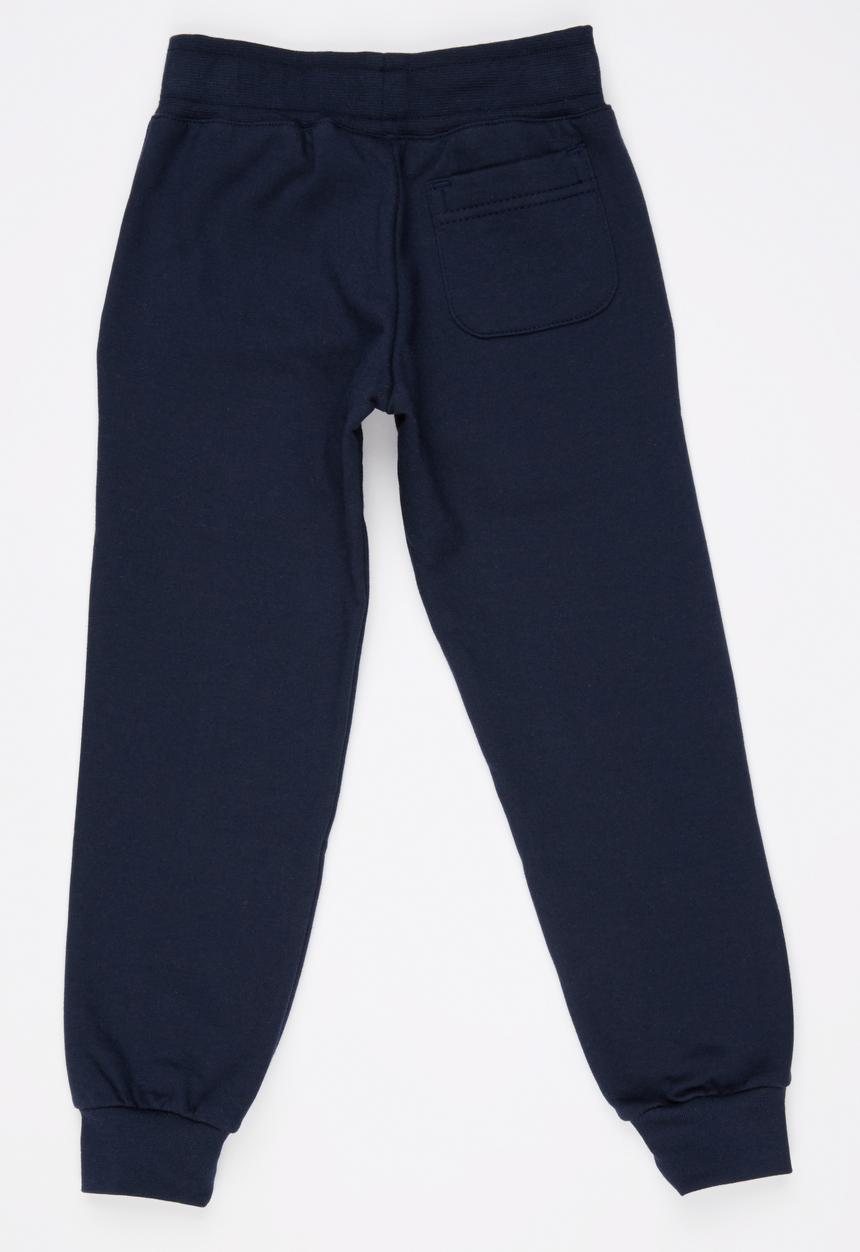 Quiksilver - Breakout Tods Pant Navy