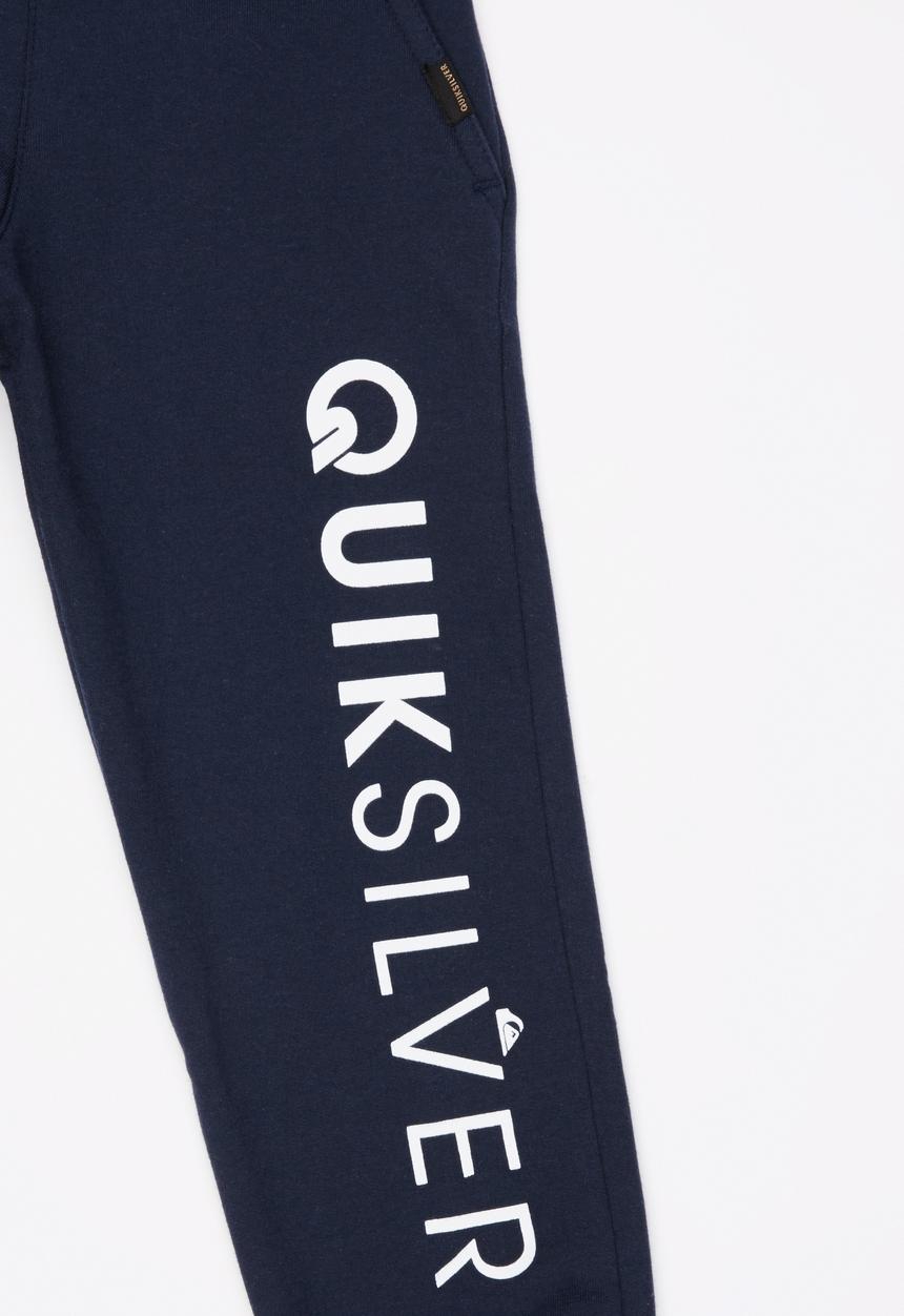 Quiksilver - Breakout Tods Pant Navy
