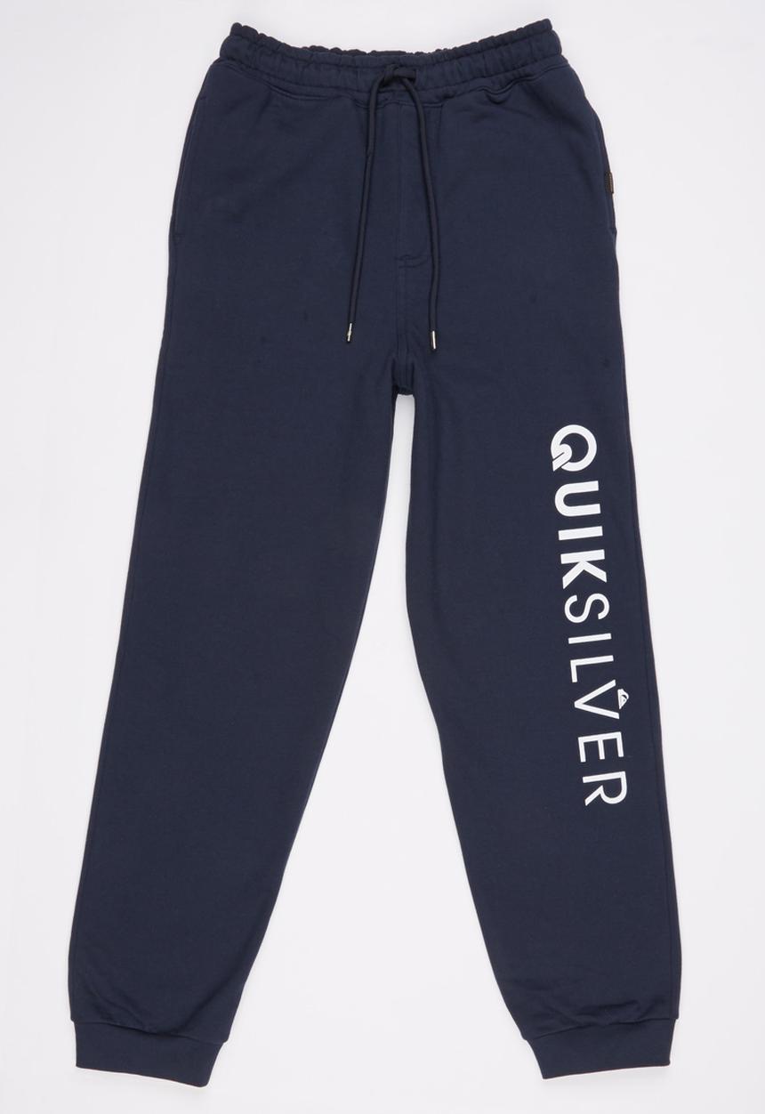 Quiksilver - Take it Slow Boys Pant Navy