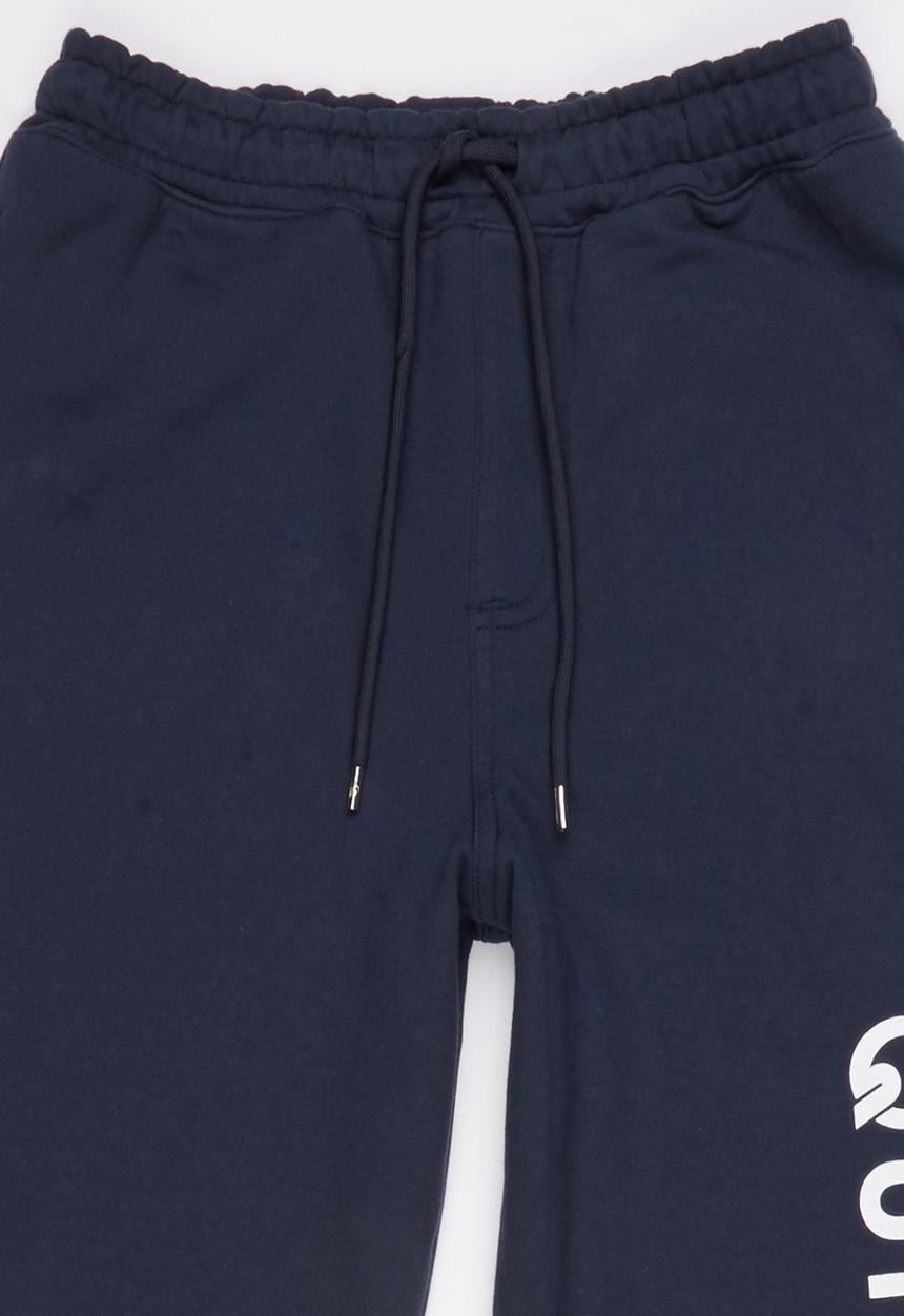 Quiksilver - Take it Slow Boys Pant Navy