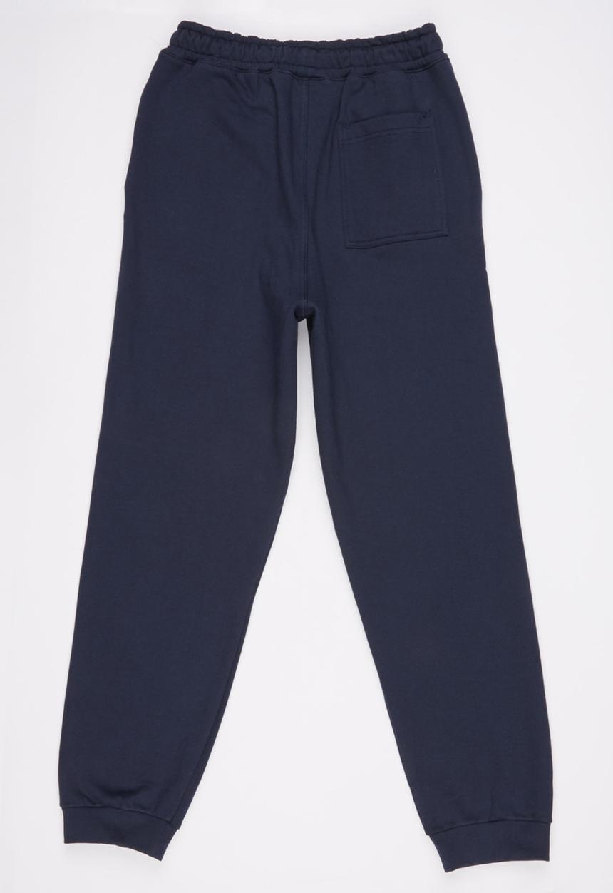 Quiksilver - Take it Slow Boys Pant Navy