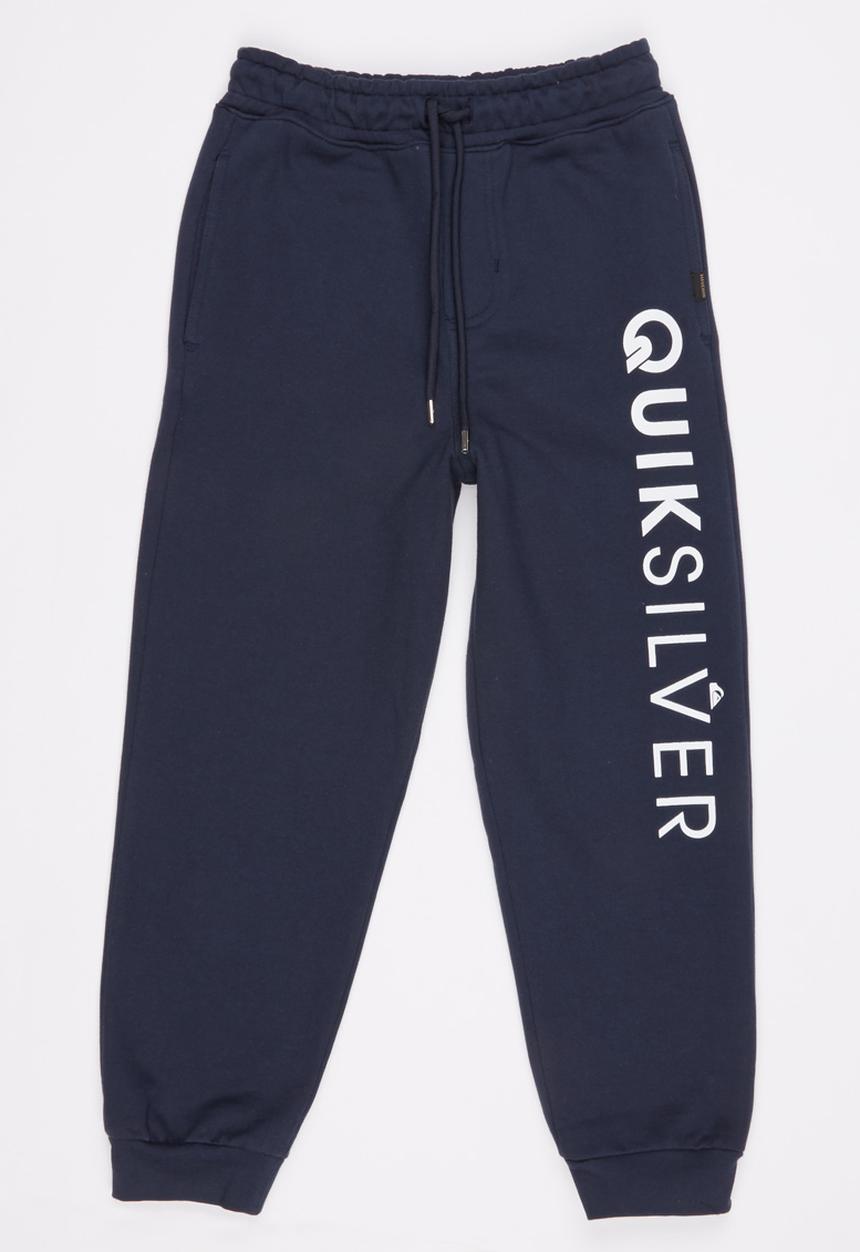 Quiksilver - Take it Slow Boys Pant Navy