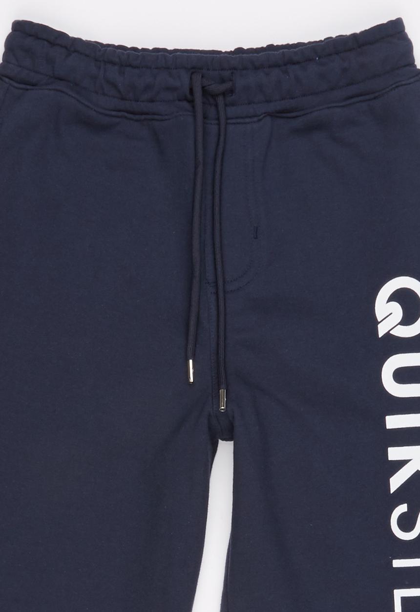 Quiksilver - Take it Slow Boys Pant Navy