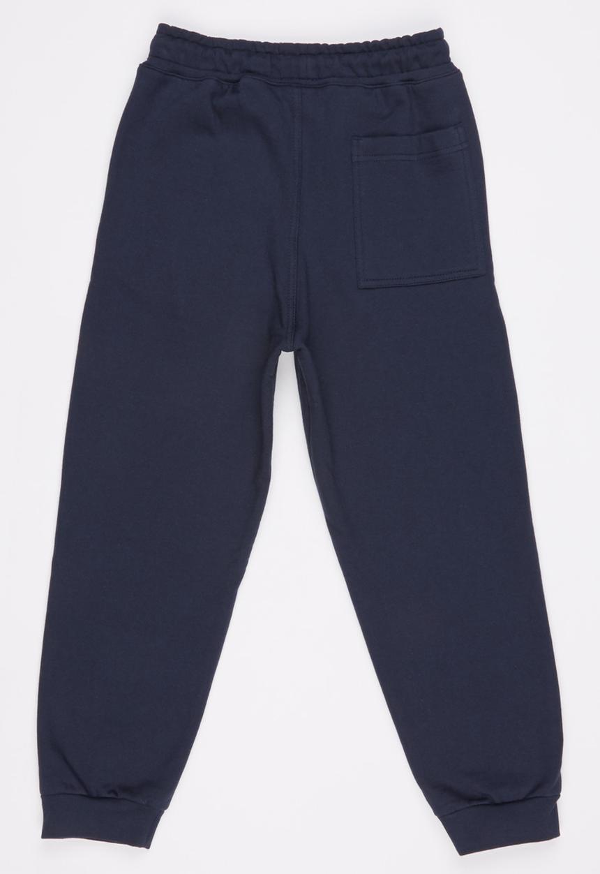 Quiksilver - Take it Slow Boys Pant Navy