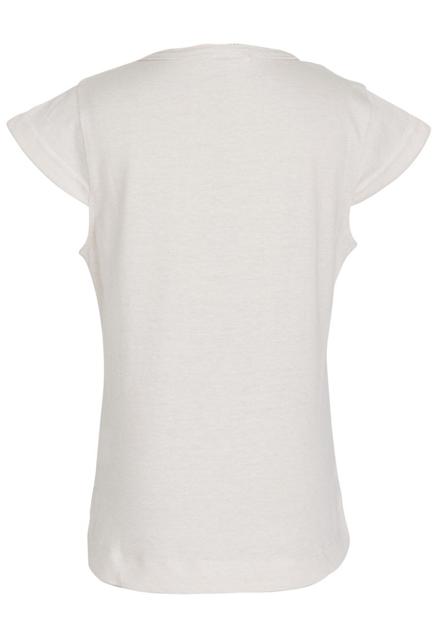 Rip Curl - Adventure Girl Tee Grey