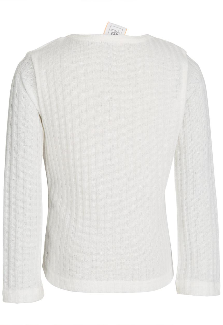 Rip Curl - Winter Girl Jersey White