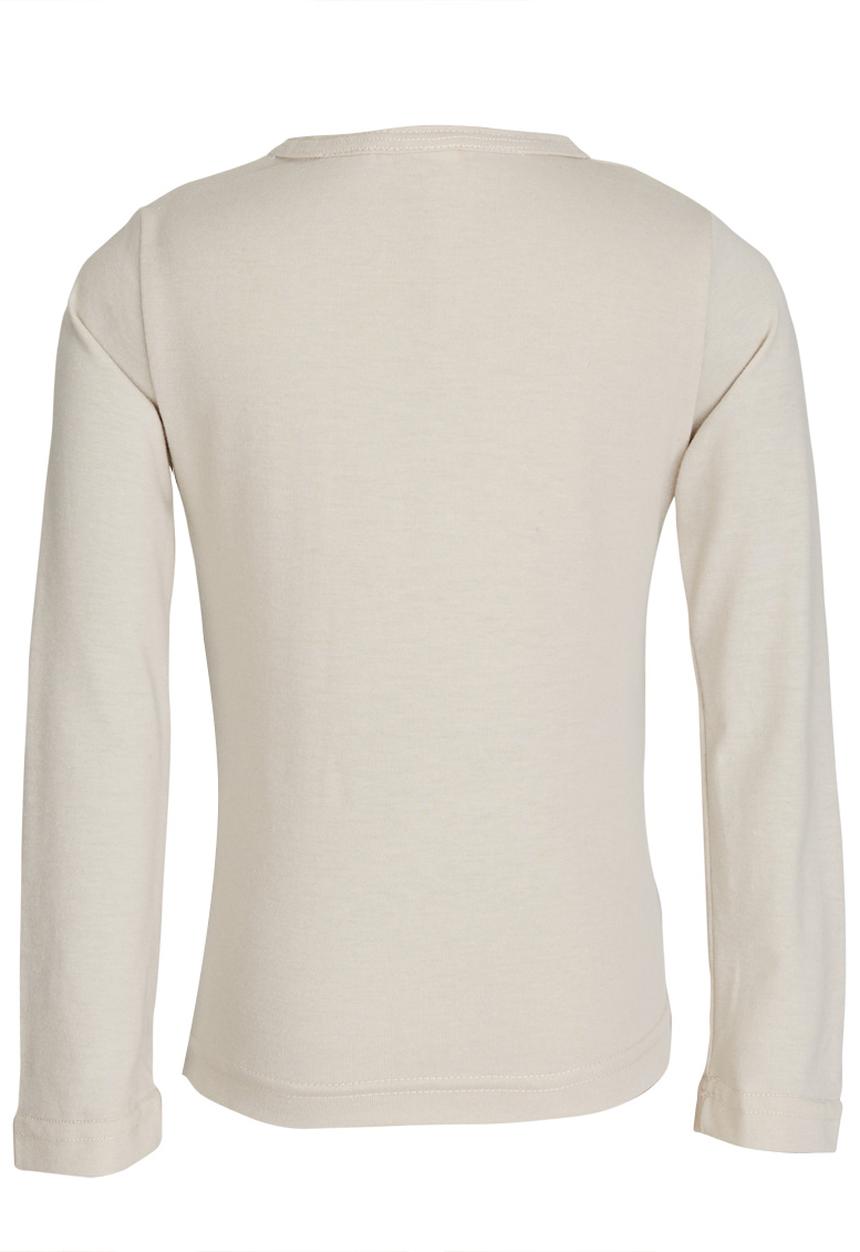 Rip Curl - Starlight Adventure Tee Stone/Beige