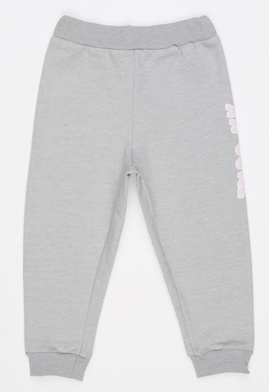 Rip Curl - Mini Skools out Tracky Grey