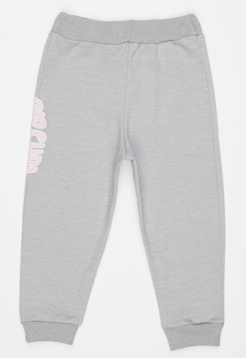 Rip Curl - Mini Skools out Tracky Grey