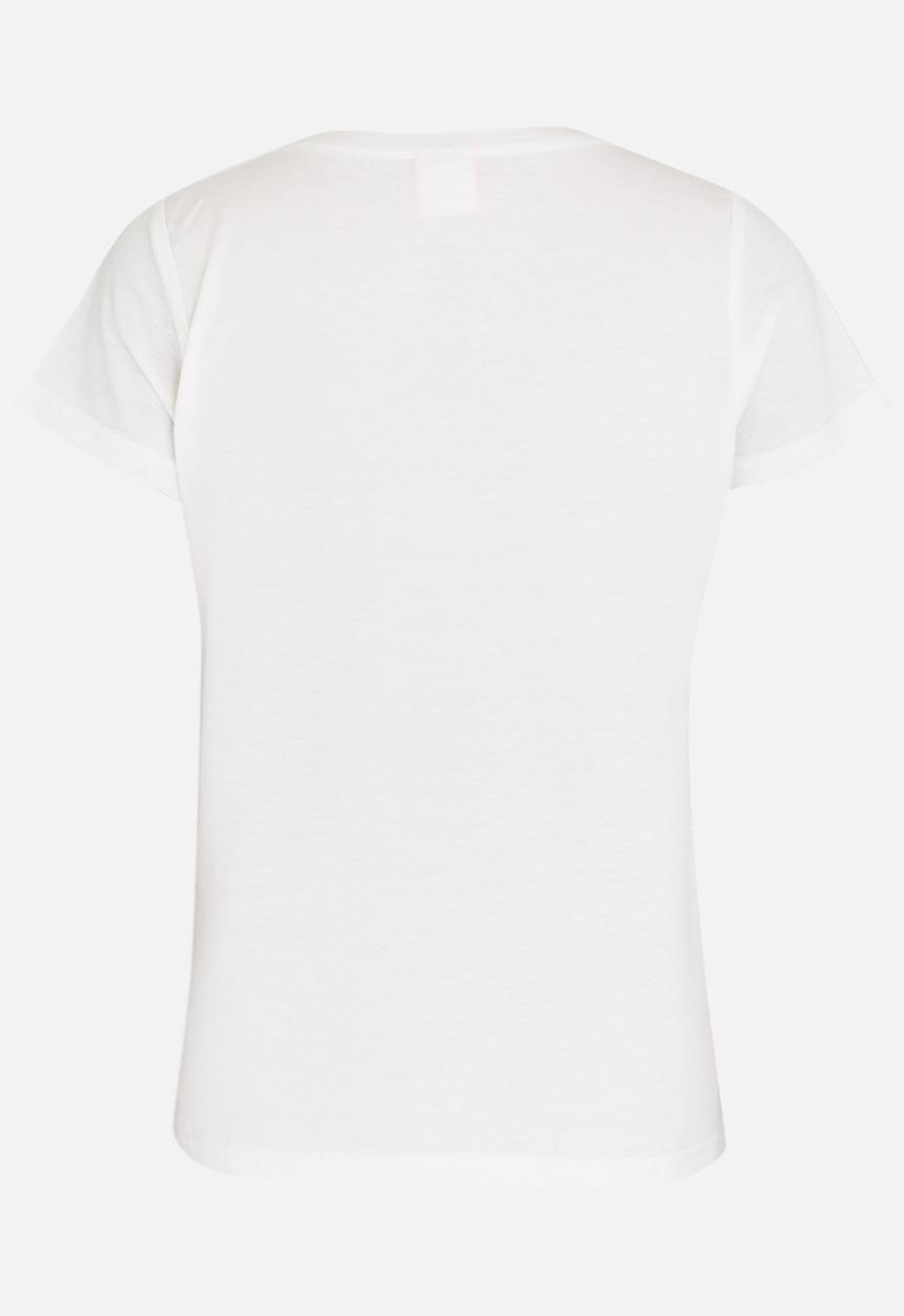 Rip Curl - Teen Desert Earth Tee White