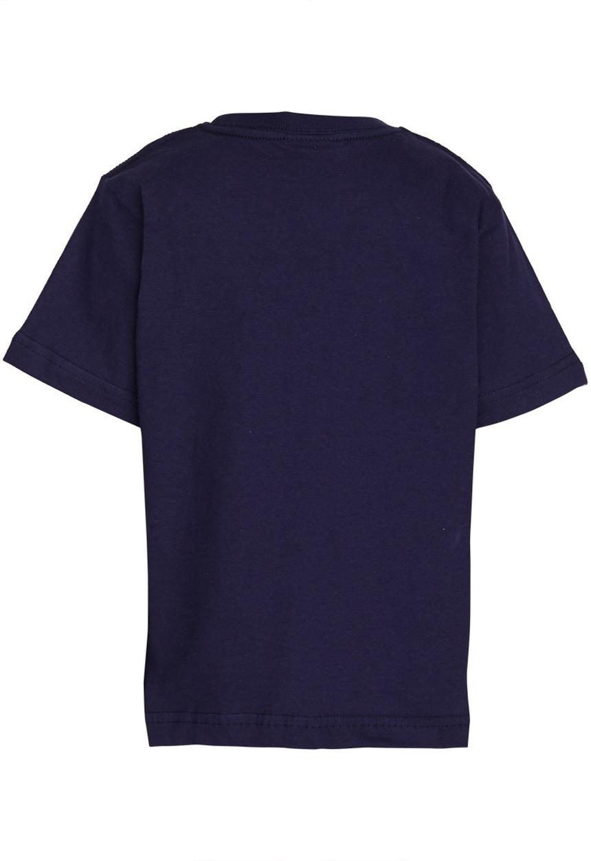 Rip Curl - Sunset Tee Navy