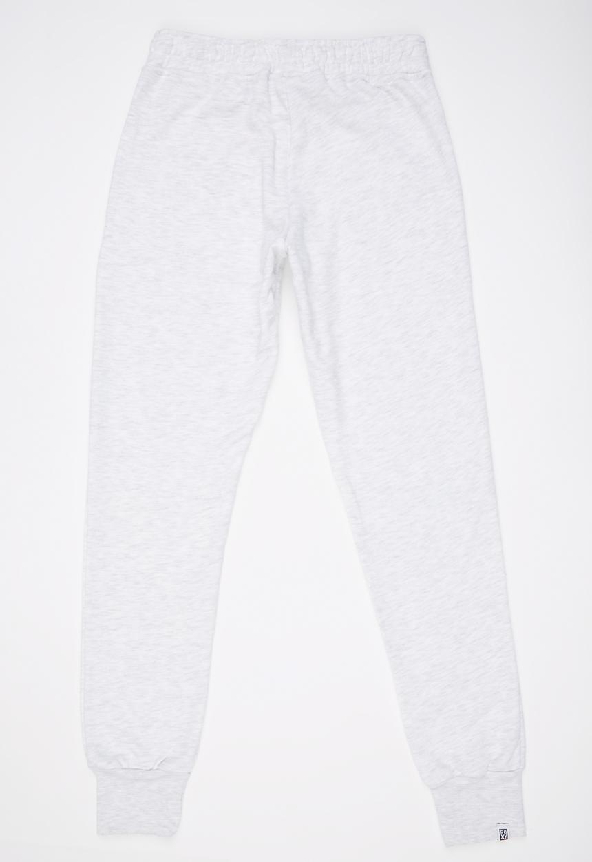 Roxy - Not This Time Trackpants Grey Melange