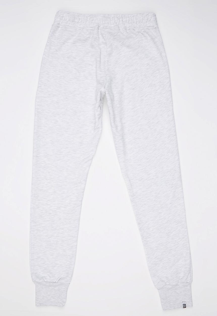 Roxy - Not This Time Trackpants Grey Melange