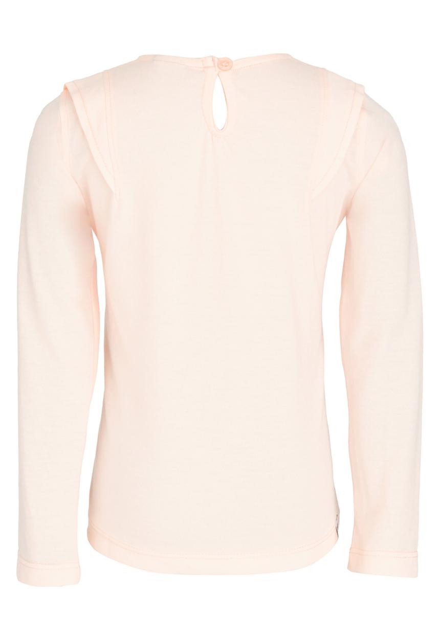 Roxy - Toothpaste Kisses Tee Pearl