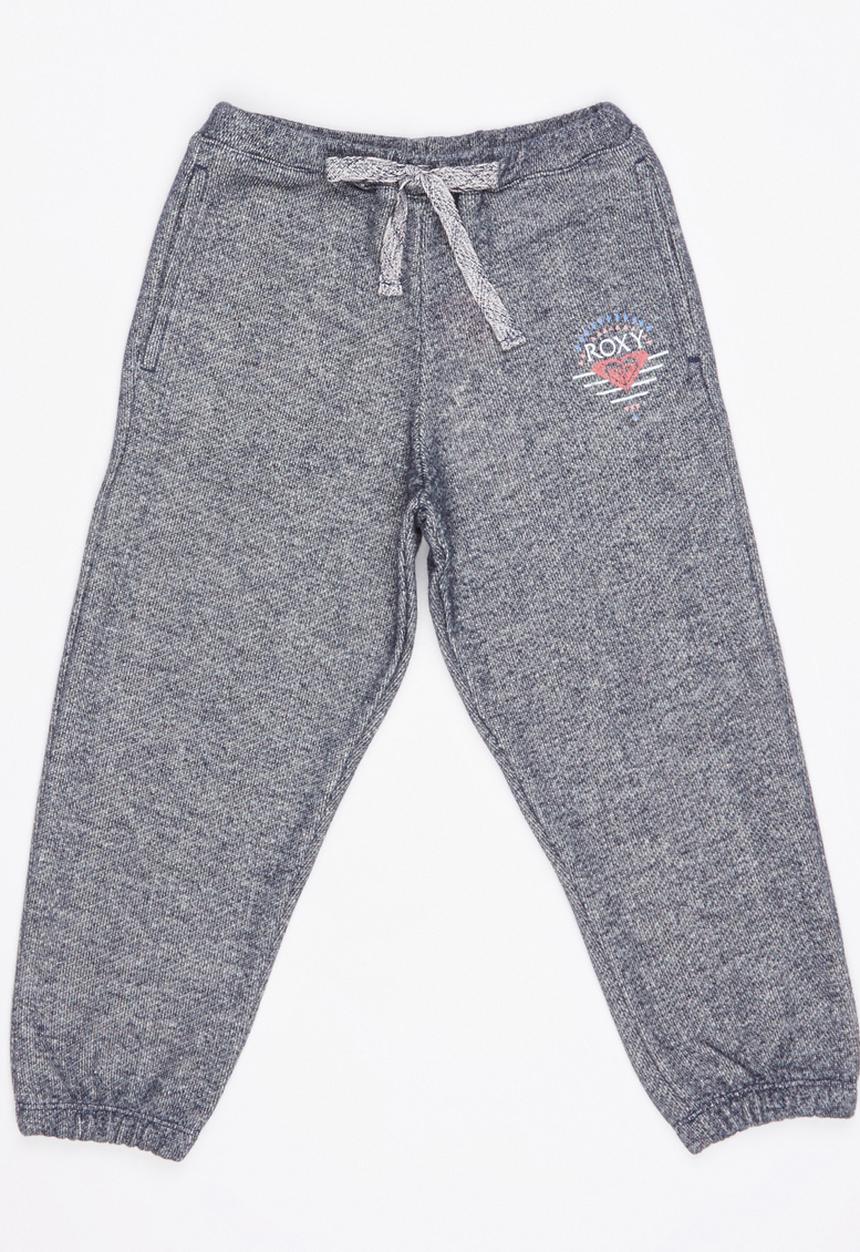 Roxy - Salvation Mountains Pant Navy
