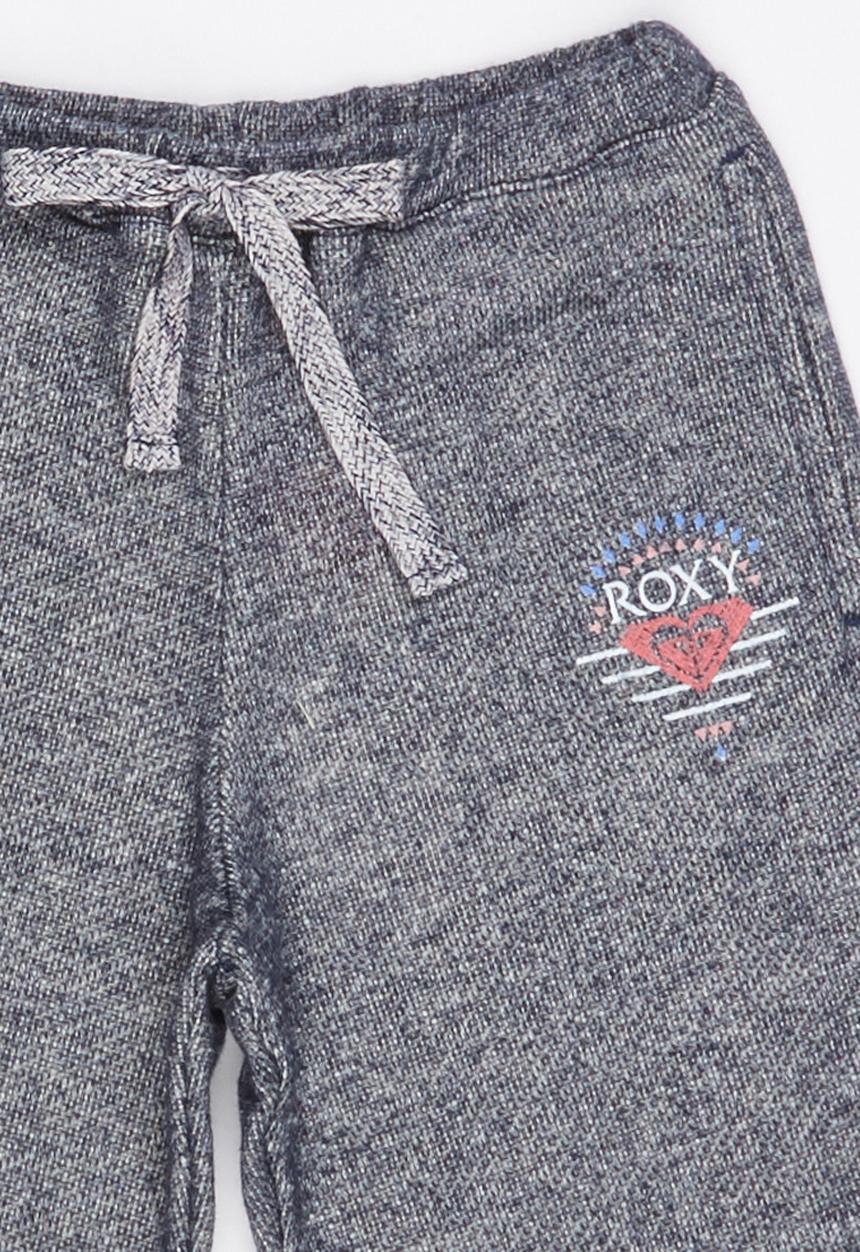 Roxy - Salvation Mountains Pant Navy