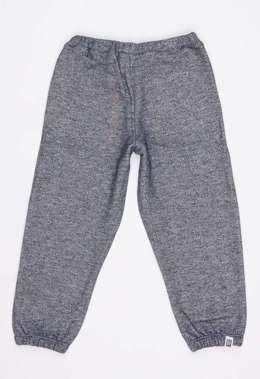 Roxy - Salvation Mountains Pant Navy