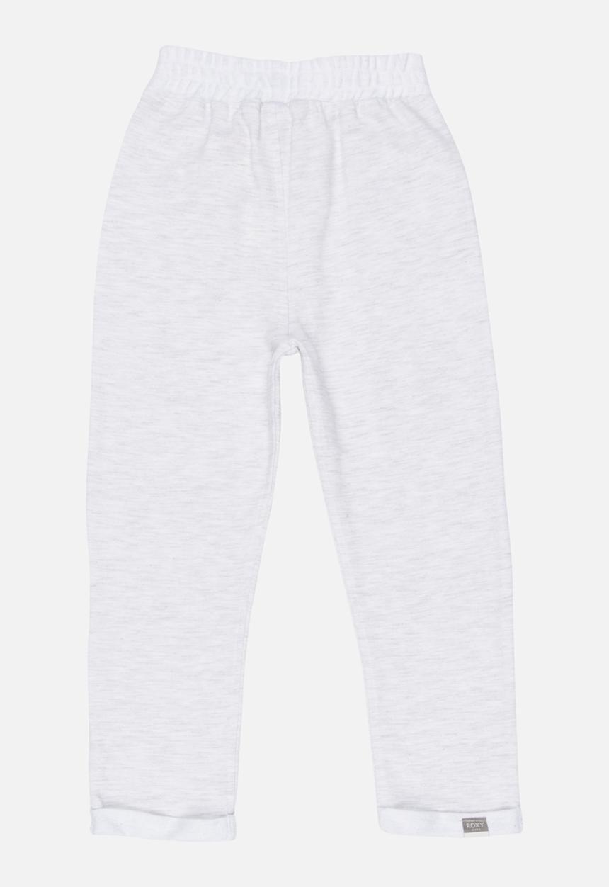 Roxy - Easy To Begin Trackpant Grey