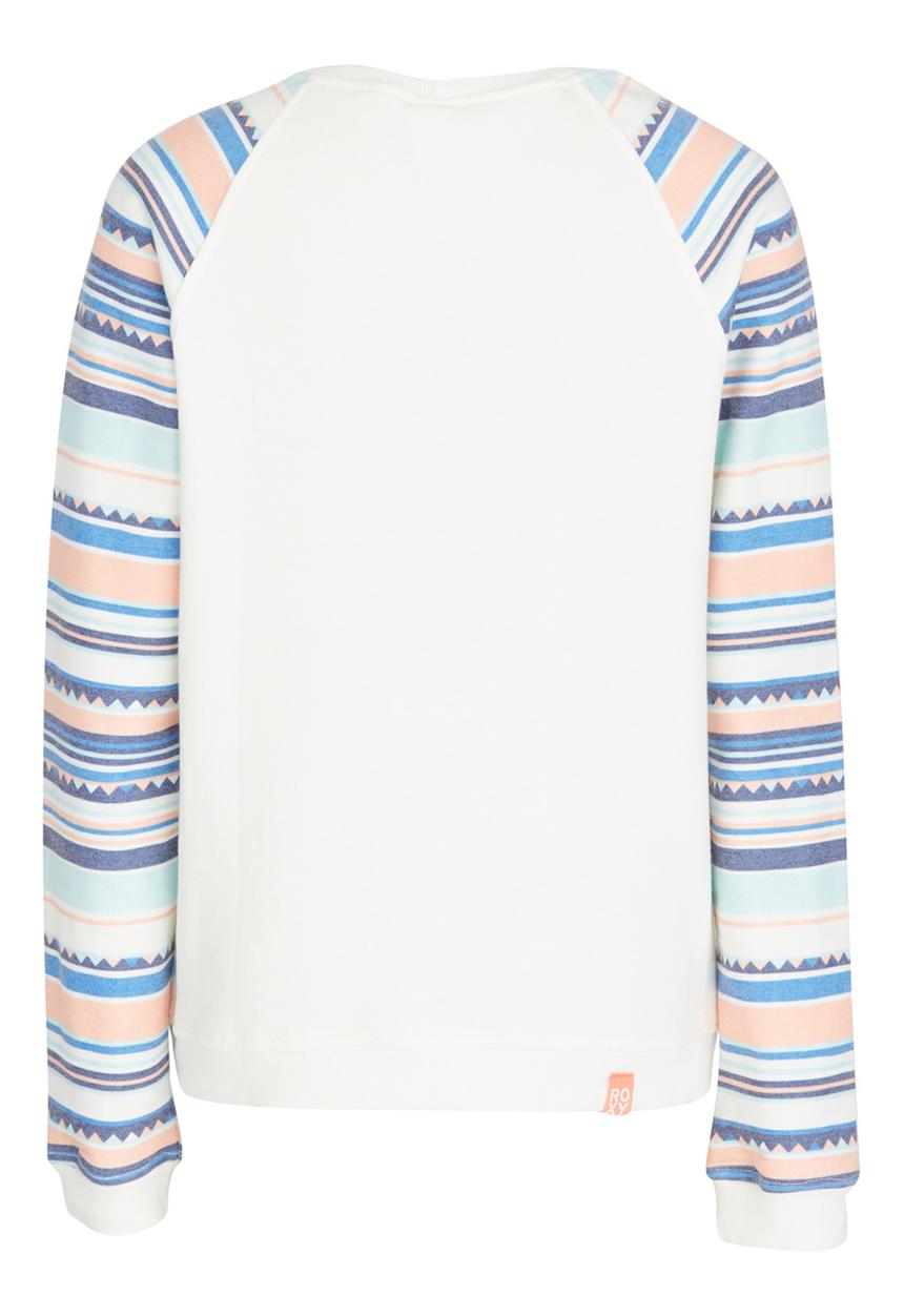 Roxy - Kaukura Tee Cream
