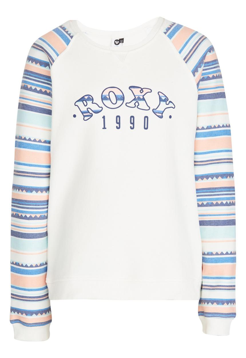 Roxy - Kaukura Tee Cream