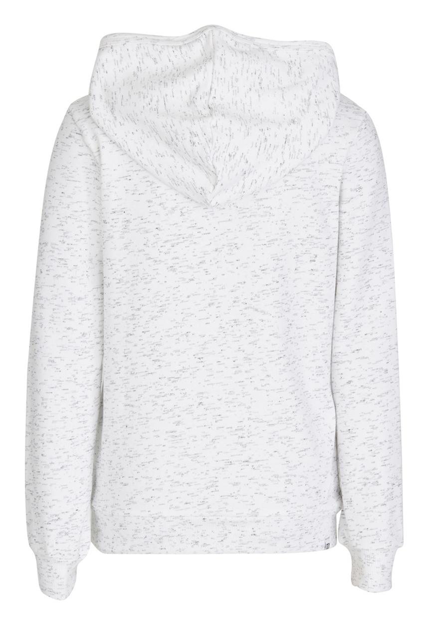 Roxy - Tatakoto Hoody White