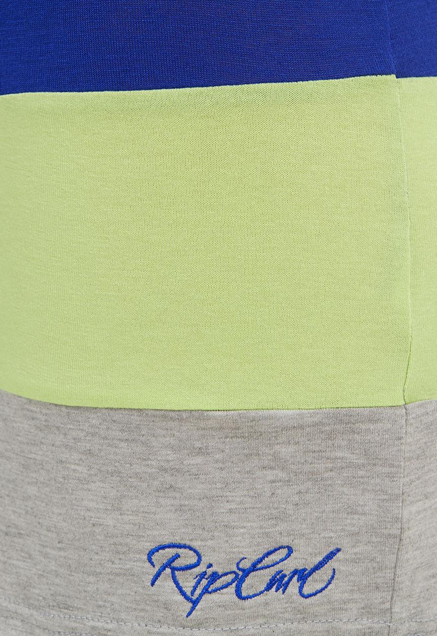 Rip Curl - Bike Ride Skirt Multi-colour