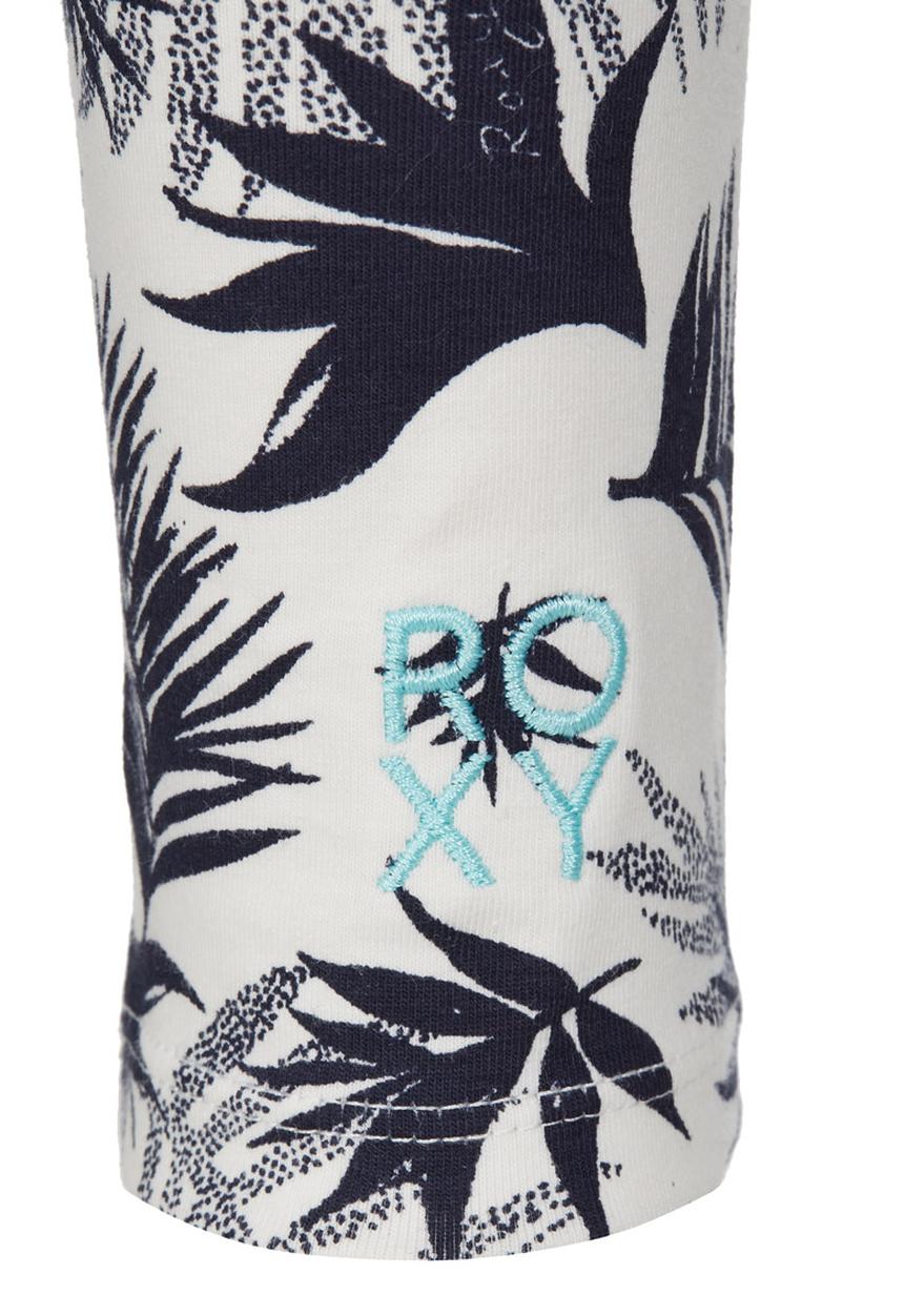 Roxy - So Sandy - Leggings Cream