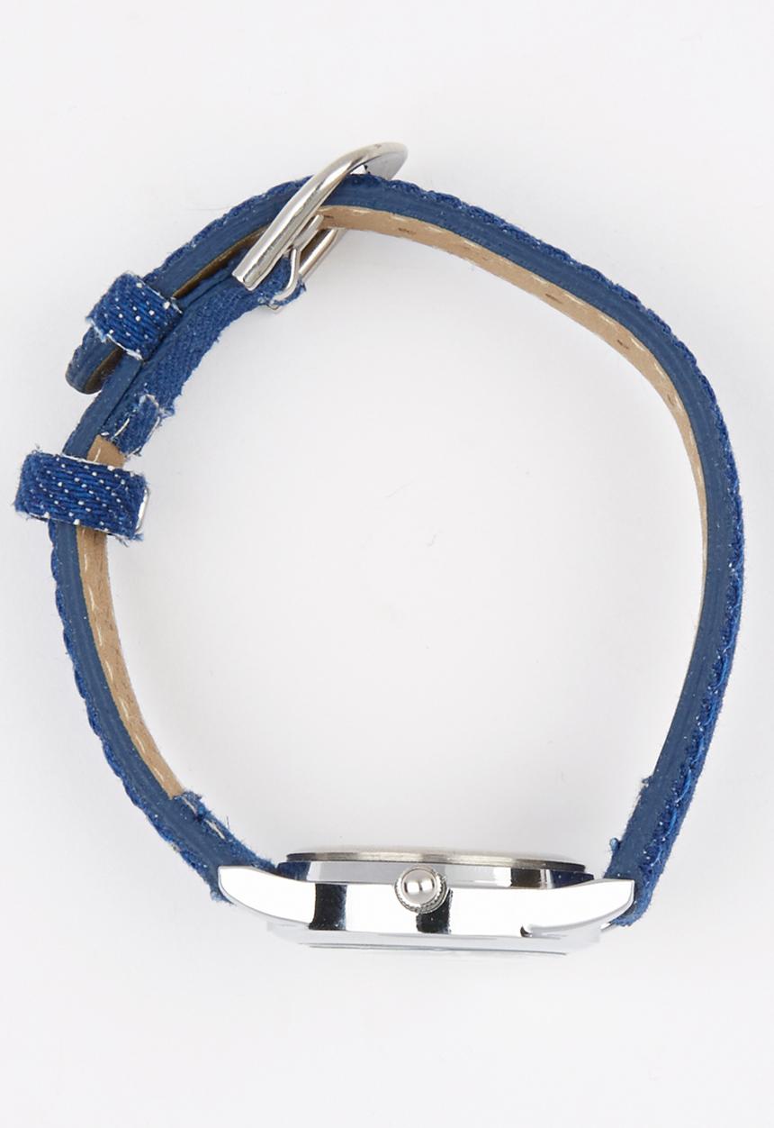 Cool Kids - Denim Diva  Watch Navy