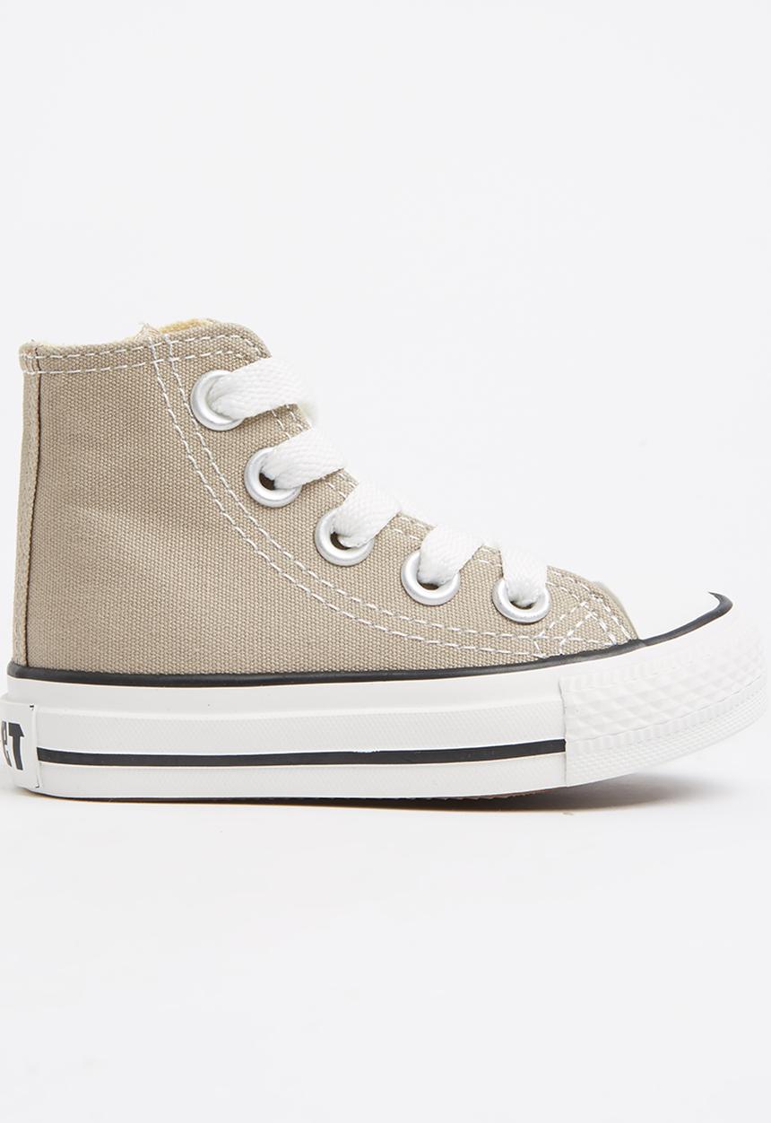 SOVIET - K Viper Hi Beige