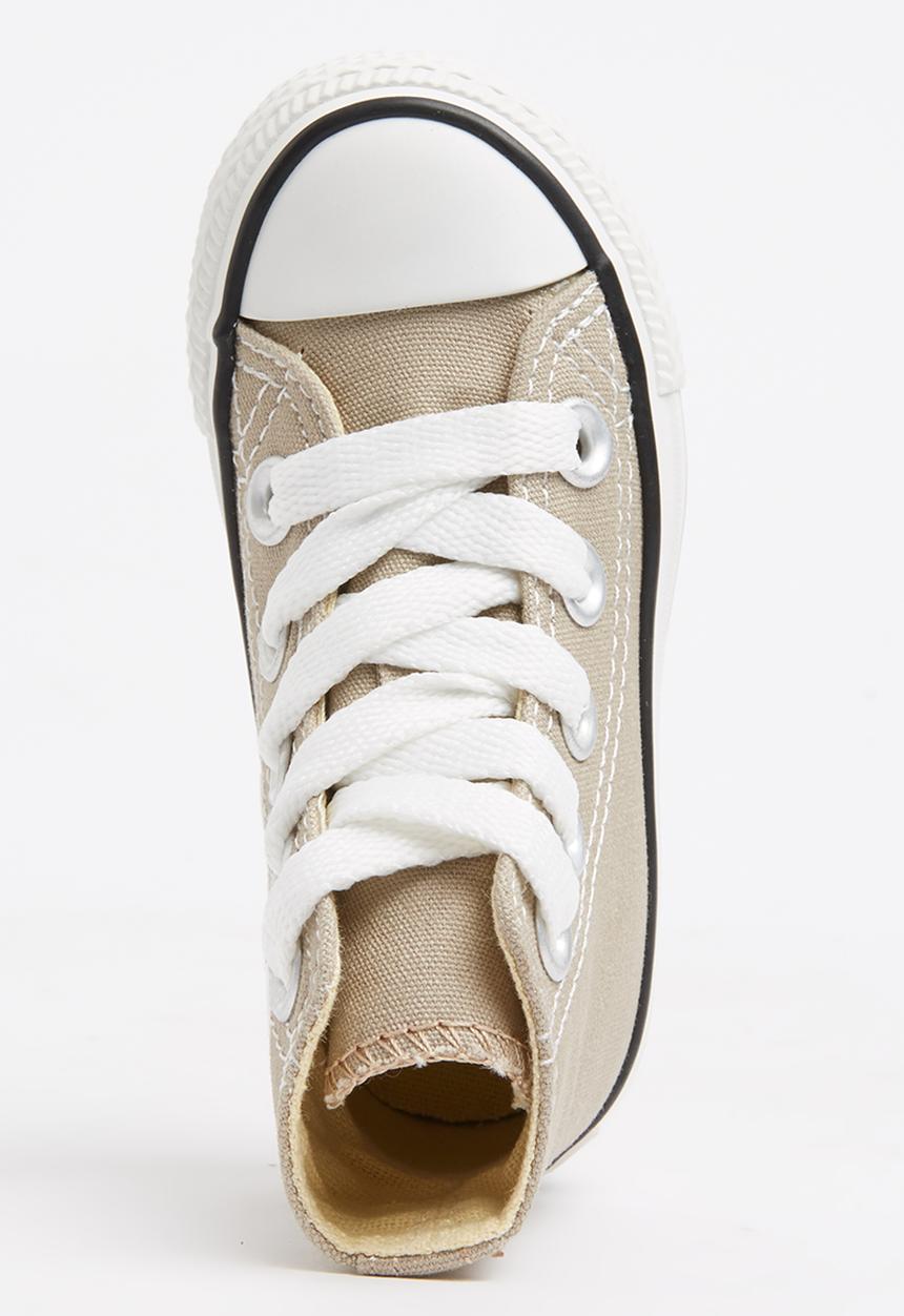 SOVIET - K Viper Hi Beige