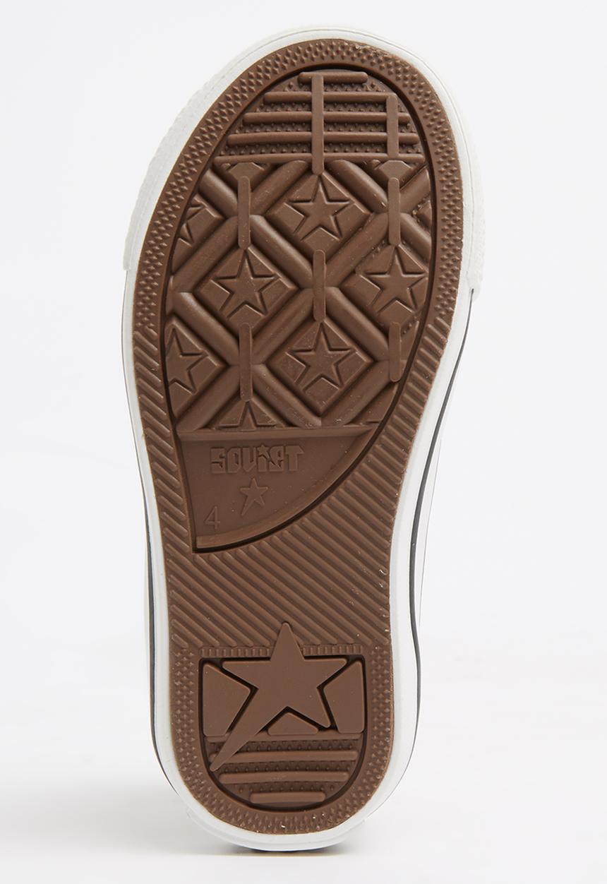 SOVIET - K Viper Hi Beige