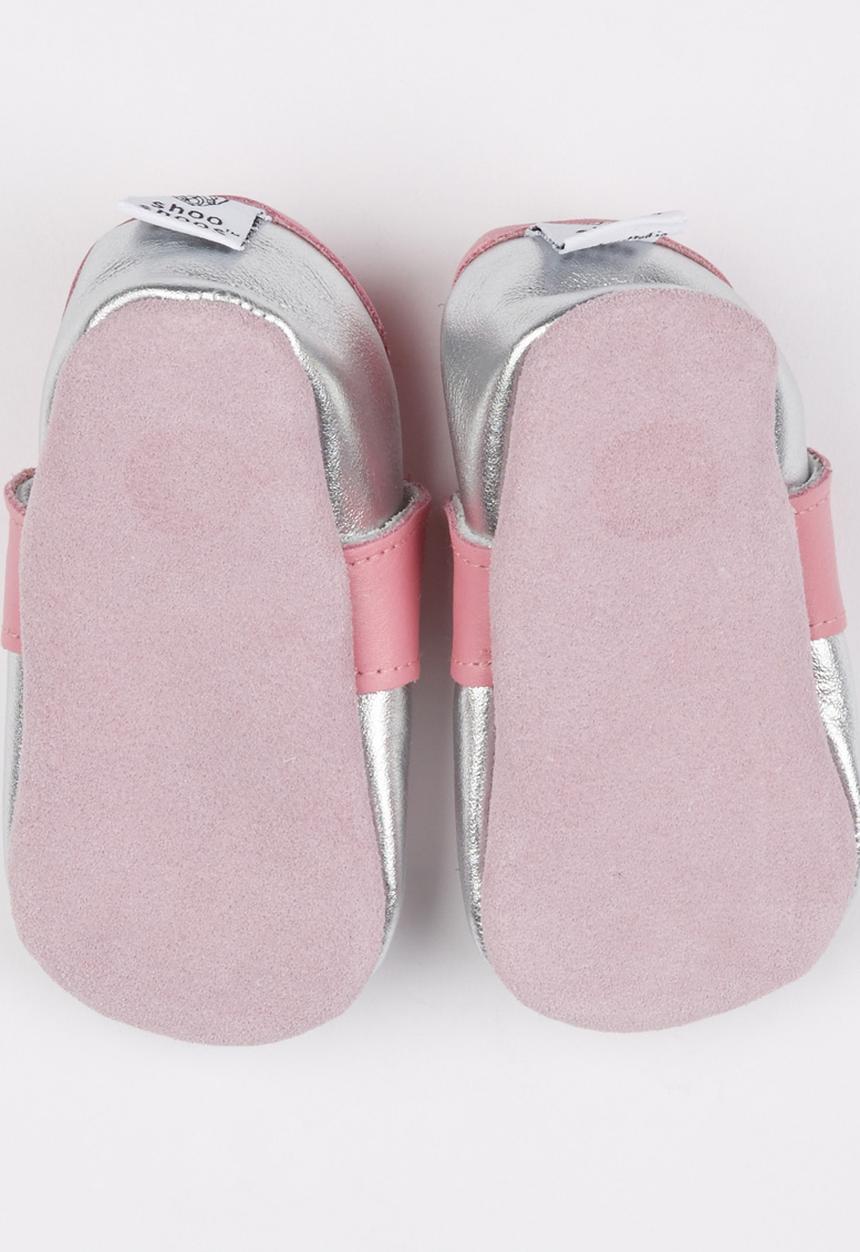 shooshoos - Muffin Multi-colour