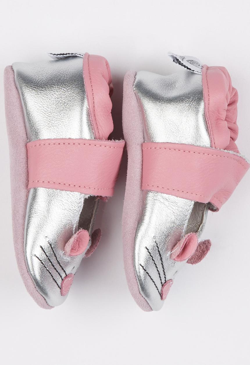 shooshoos - Muffin Multi-colour