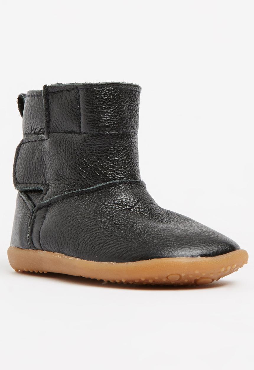 shooshoos - Lux    Boots Black