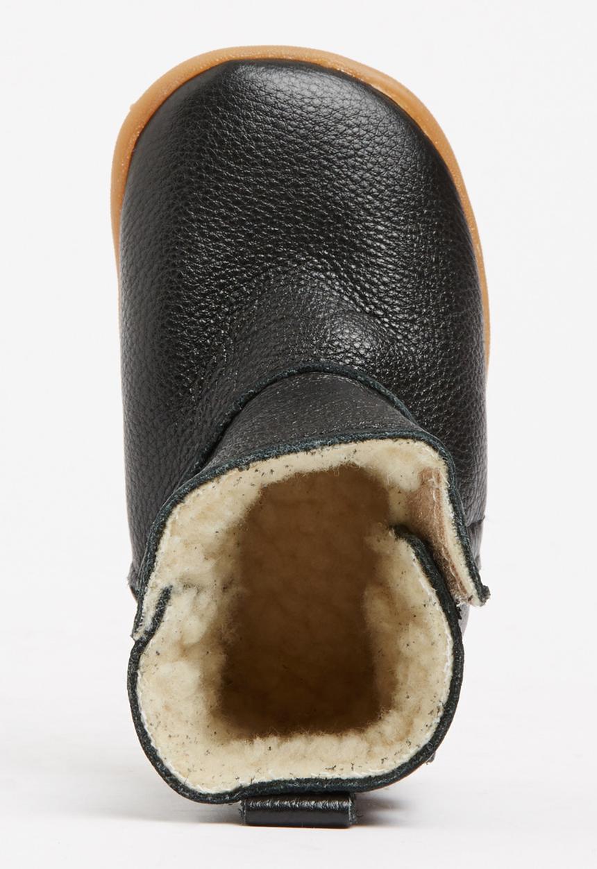 shooshoos - Lux    Boots Black