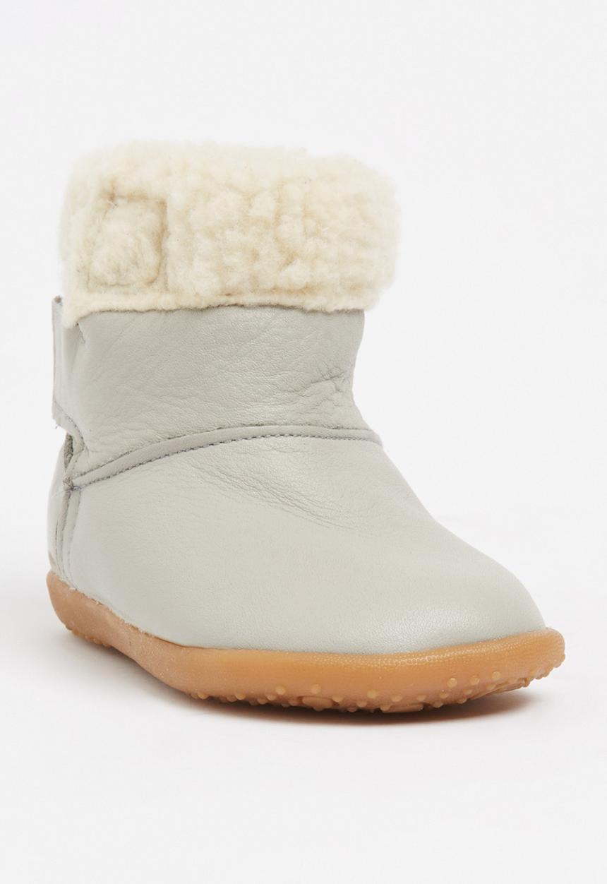 shooshoos - Frostine   Boots Grey
