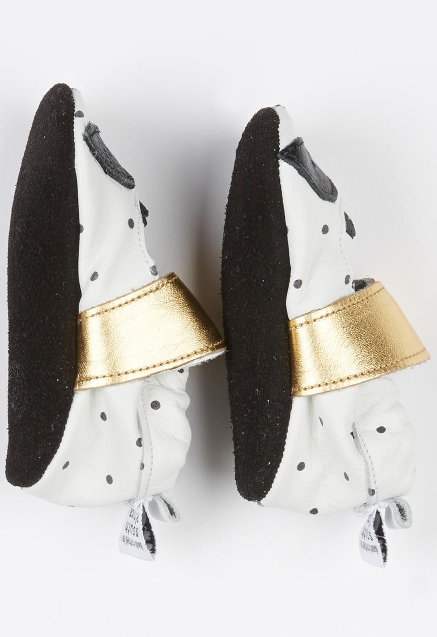 shooshoos - Calipso Multi-colour