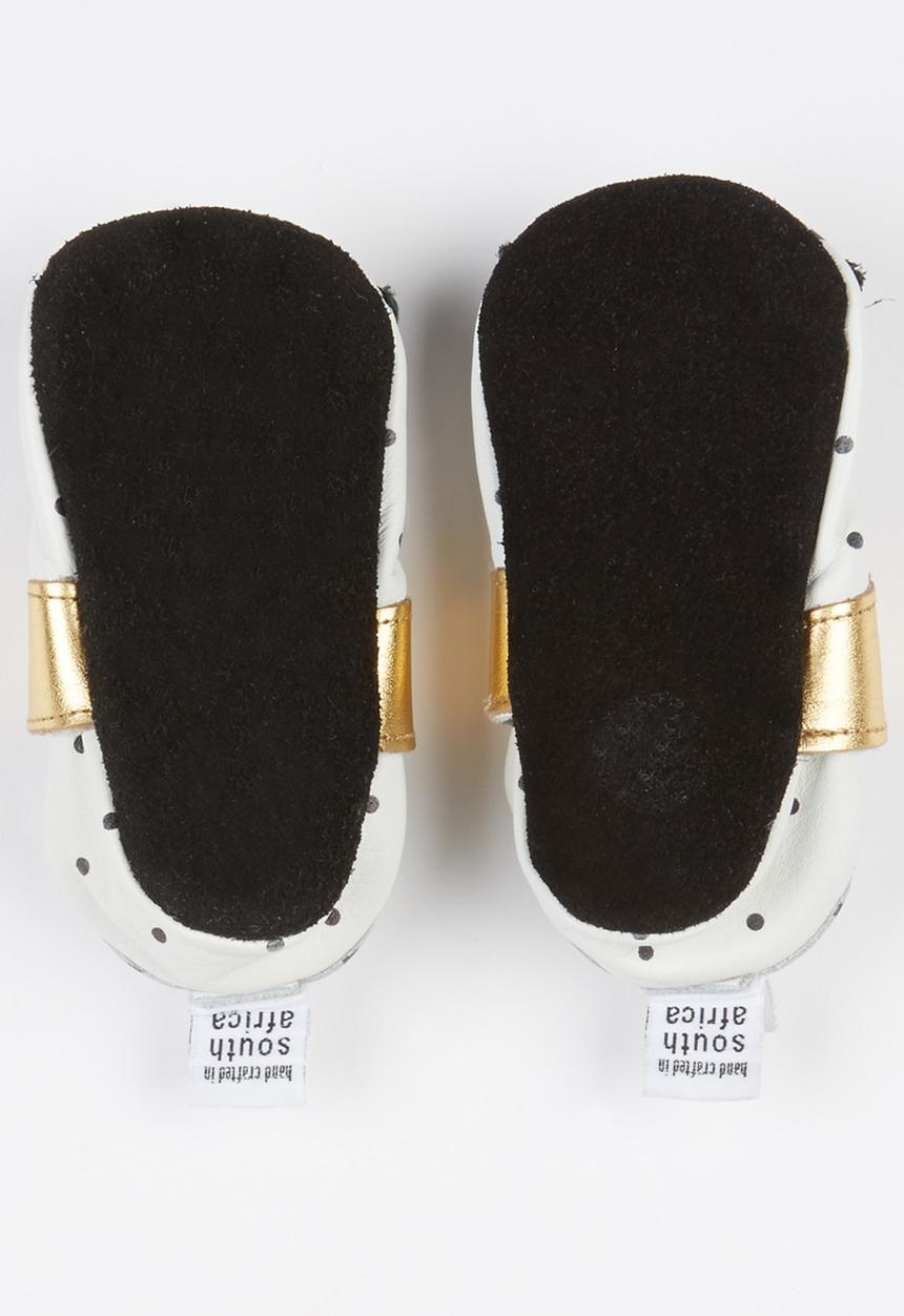 shooshoos - Calipso Multi-colour