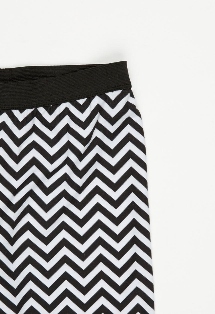 Soobe - Girls Legging Black