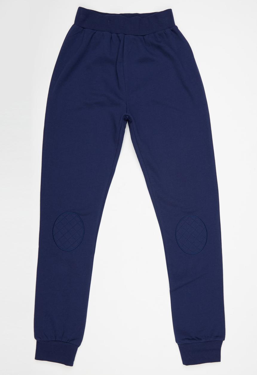 Soobe - Boys Jogger Navy